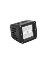 TrailFX Driving Light                                     - 3X2CF - Image 4